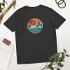 Toyota jeep apparel offroad apparel offroad merch offroad enthusiast shirts offroading shirts