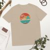 Toyota jeep apparel offroad apparel offroad merch offroad enthusiast shirts offroading shirts