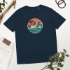 Toyota jeep apparel offroad apparel offroad merch offroad enthusiast shirts offroading shirts