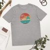 Toyota jeep apparel offroad apparel offroad merch offroad enthusiast shirts offroading shirts