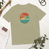 Toyota jeep apparel offroad apparel offroad merch offroad enthusiast shirts offroading shirts