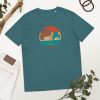 Toyota jeep apparel offroad apparel offroad merch offroad enthusiast shirts offroading shirts