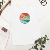 Toyota jeep apparel offroad apparel offroad merch offroad enthusiast shirts offroading shirts