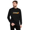 Toyota jeep apparel offroad apparel offroad merch offroad enthusiast shirts offroading shirts