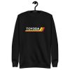 Toyota jeep apparel offroad apparel offroad merch offroad enthusiast shirts offroading shirts