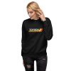 Toyota jeep apparel offroad apparel offroad merch offroad enthusiast shirts offroading shirts