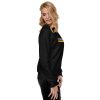 Toyota jeep apparel offroad apparel offroad merch offroad enthusiast shirts offroading shirts