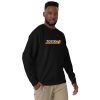 Toyota jeep apparel offroad apparel offroad merch offroad enthusiast shirts offroading shirts