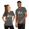 Toyota jeep apparel offroad apparel offroad merch offroad enthusiast shirts offroading shirts