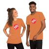 toyota logo merch toyota logo apparel toyota enthusiast logo gear, merch and apparel