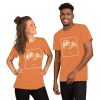 Toyota jeep apparel offroad apparel offroad merch offroad enthusiast shirts offroading shirts