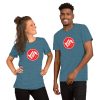 toyota logo merch toyota logo apparel toyota enthusiast logo gear, merch and apparel