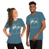 Toyota jeep apparel offroad apparel offroad merch offroad enthusiast shirts offroading shirts