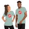 toyota logo merch toyota logo apparel toyota enthusiast logo gear, merch and apparel