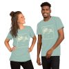 Toyota jeep apparel offroad apparel offroad merch offroad enthusiast shirts offroading shirts