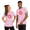 toyota logo merch toyota logo apparel toyota enthusiast logo gear, merch and apparel