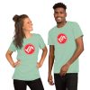 toyota logo merch toyota logo apparel toyota enthusiast logo gear, merch and apparel