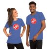 toyota logo merch toyota logo apparel toyota enthusiast logo gear, merch and apparel