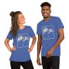 Toyota jeep apparel offroad apparel offroad merch offroad enthusiast shirts offroading shirts