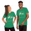 Toyota jeep apparel offroad apparel offroad merch offroad enthusiast shirts offroading shirts