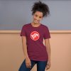 toyota logo merch toyota logo apparel toyota enthusiast logo gear, merch and apparel