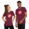 toyota logo merch toyota logo apparel toyota enthusiast logo gear, merch and apparel