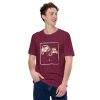 Toyota jeep apparel offroad apparel offroad merch offroad enthusiast shirts offroading shirts