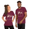 Toyota jeep apparel offroad apparel offroad merch offroad enthusiast shirts offroading shirts