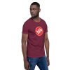 toyota logo merch toyota logo apparel toyota enthusiast logo gear, merch and apparel