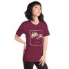 Toyota jeep apparel offroad apparel offroad merch offroad enthusiast shirts offroading shirts