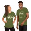 Toyota jeep apparel offroad apparel offroad merch offroad enthusiast shirts offroading shirts