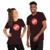 toyota logo merch toyota logo apparel toyota enthusiast logo gear, merch and apparel