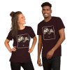 Toyota jeep apparel offroad apparel offroad merch offroad enthusiast shirts offroading shirts