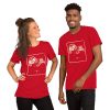 Toyota jeep apparel offroad apparel offroad merch offroad enthusiast shirts offroading shirts