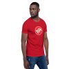 toyota logo merch toyota logo apparel toyota enthusiast logo gear, merch and apparel