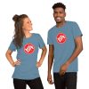 toyota logo merch toyota logo apparel toyota enthusiast logo gear, merch and apparel