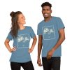 Toyota jeep apparel offroad apparel offroad merch offroad enthusiast shirts offroading shirts