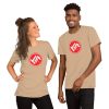 toyota logo merch toyota logo apparel toyota enthusiast logo gear, merch and apparel