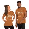 Toyota jeep apparel offroad apparel offroad merch offroad enthusiast shirts offroading shirts