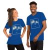Toyota jeep apparel offroad apparel offroad merch offroad enthusiast shirts offroading shirts
