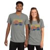 Toyota jeep apparel offroad apparel offroad merch offroad enthusiast shirts offroading shirts