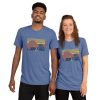Toyota jeep apparel offroad apparel offroad merch offroad enthusiast shirts offroading shirts
