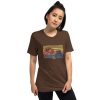 Toyota jeep apparel offroad apparel offroad merch offroad enthusiast shirts offroading shirts