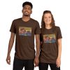 Toyota jeep apparel offroad apparel offroad merch offroad enthusiast shirts offroading shirts