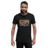Toyota jeep apparel offroad apparel offroad merch offroad enthusiast shirts offroading shirts