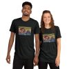 Toyota jeep apparel offroad apparel offroad merch offroad enthusiast shirts offroading shirts