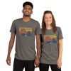 Toyota jeep apparel offroad apparel offroad merch offroad enthusiast shirts offroading shirts