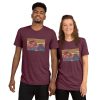 Toyota jeep apparel offroad apparel offroad merch offroad enthusiast shirts offroading shirts