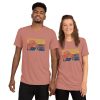 Toyota jeep apparel offroad apparel offroad merch offroad enthusiast shirts offroading shirts