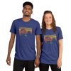 Toyota jeep apparel offroad apparel offroad merch offroad enthusiast shirts offroading shirts